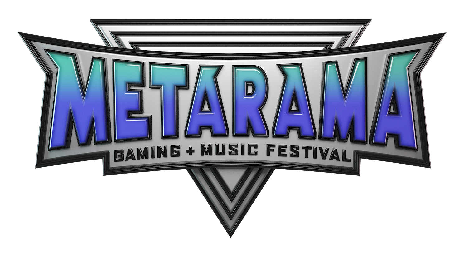 METARAMA.png