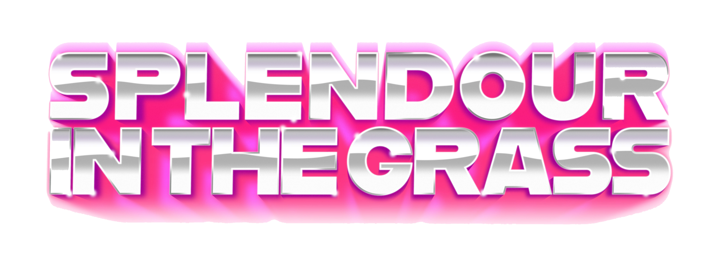 SPLENDOUR.png
