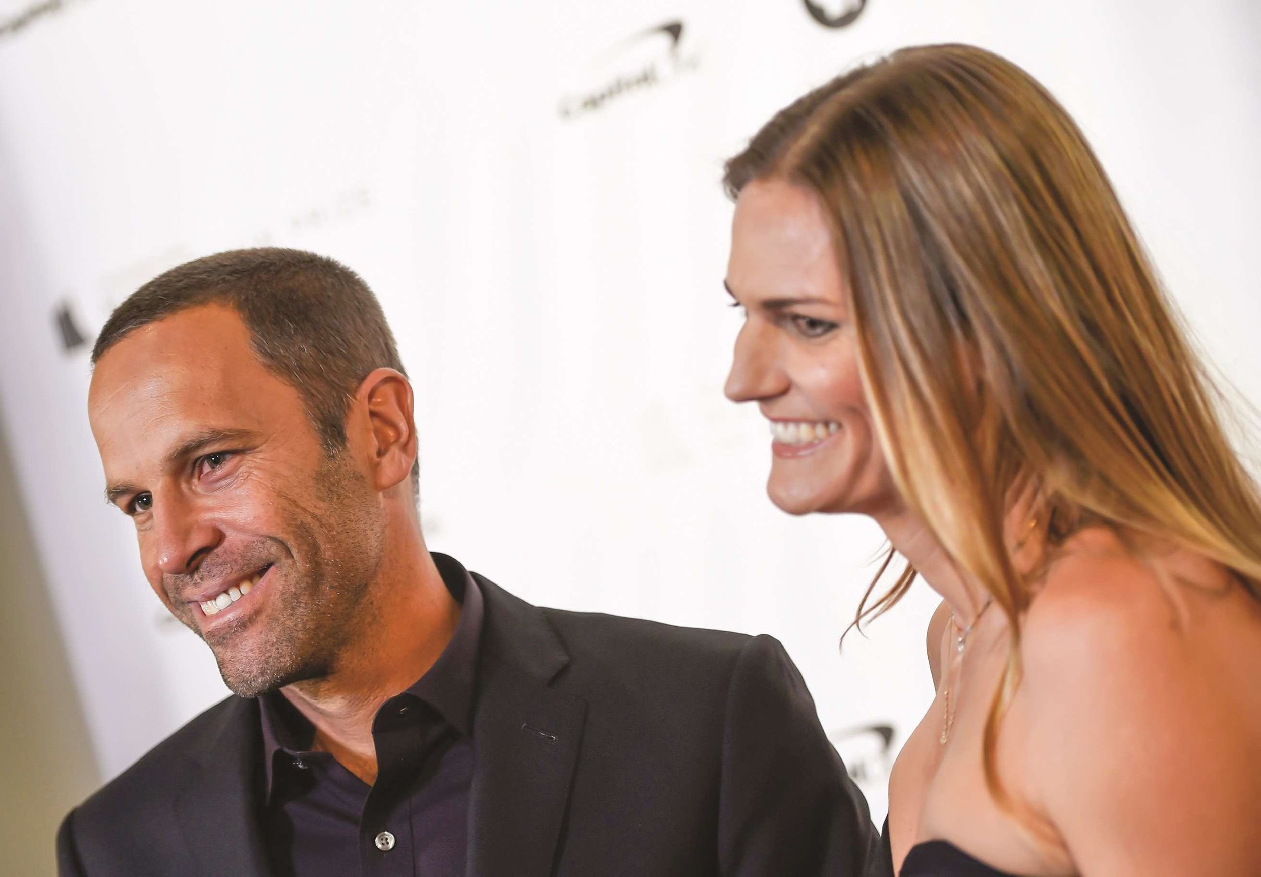 851bcdf8-7134-4edf-ad27-957cd43b55a8-qwjackjohnson.jpg
