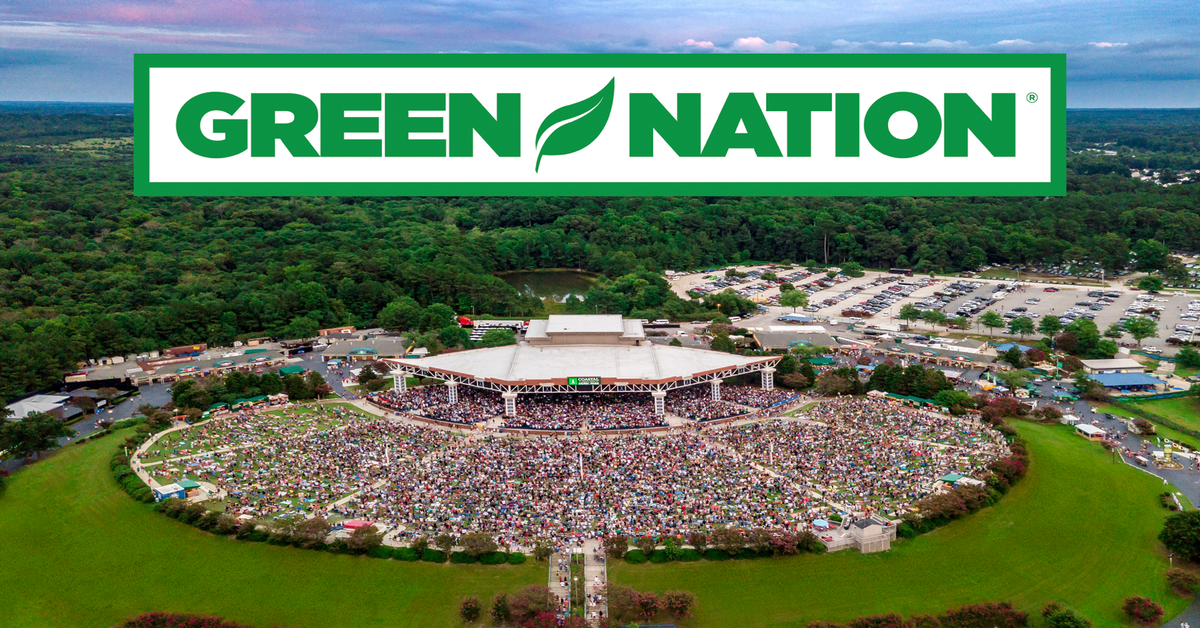 green-nation.png