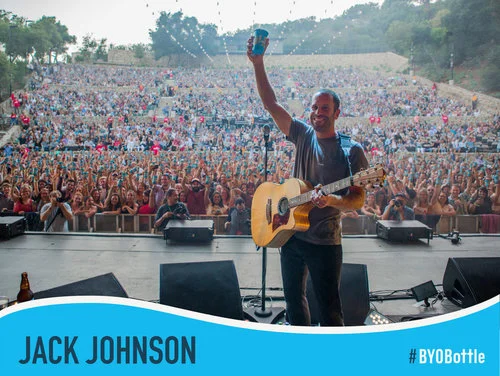 JackJohnson_SBBowl_wFooter.jpg