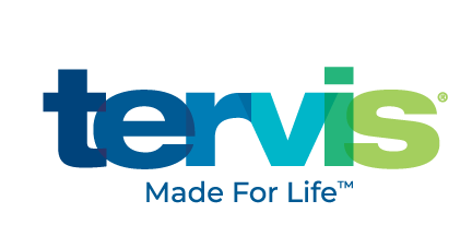Tervis-logo-rgb.png