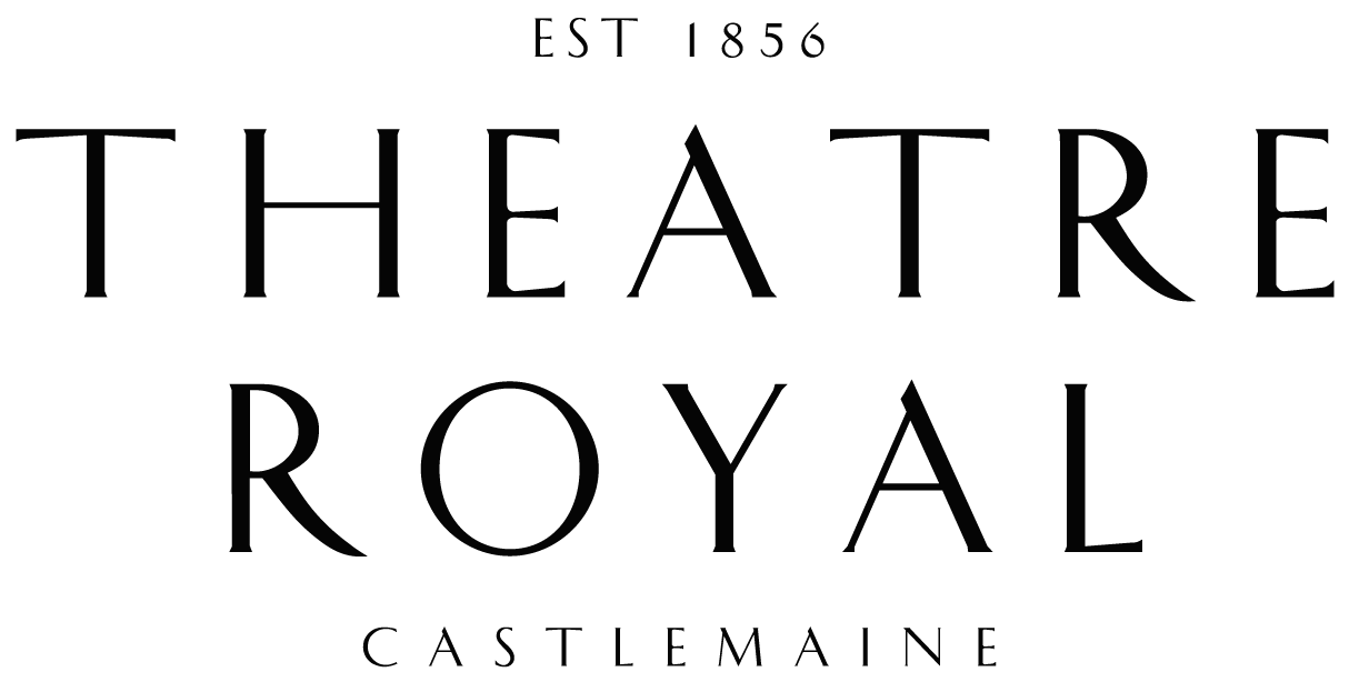 TRC_LOGO_type_2 (1).png