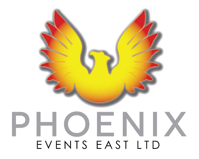 13032_Phoenix-Logo-191018WA.png