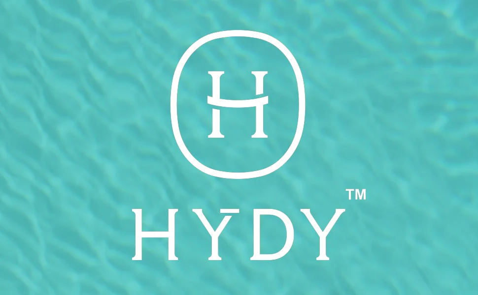 hydy_logo_970_1_3.jpg