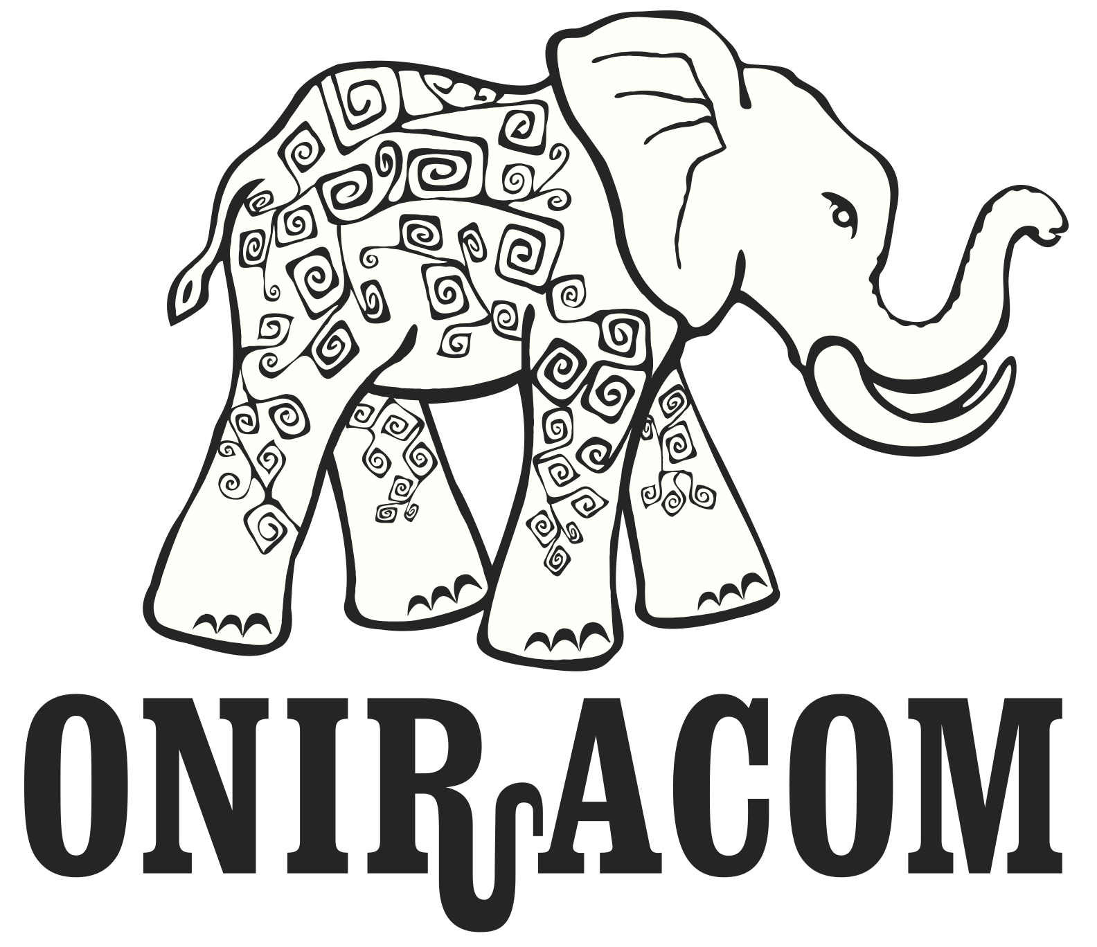 Oniracom-Logo-4Color-Vert.png