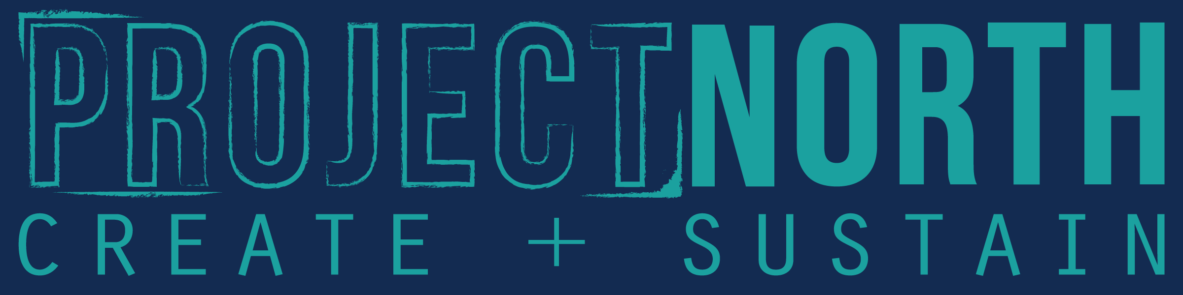 PN_C+S_logo_block_blue.png