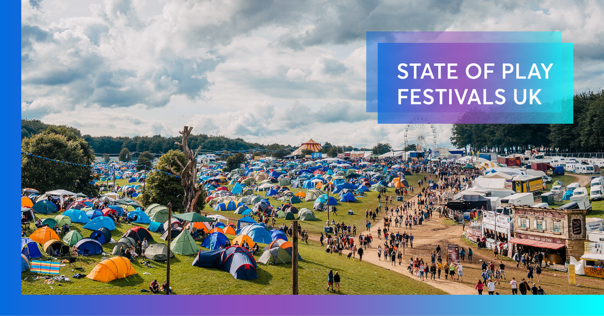 SOP-Festival-1200x628_HERO-IMAGE.png