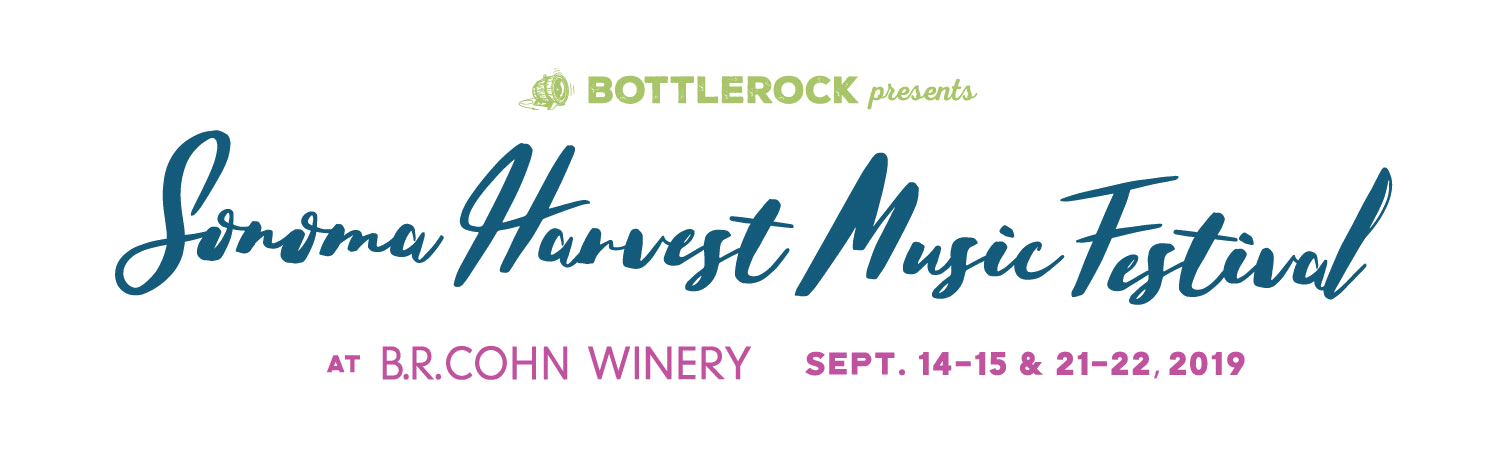 SHMF19-Logo-Color-1.png