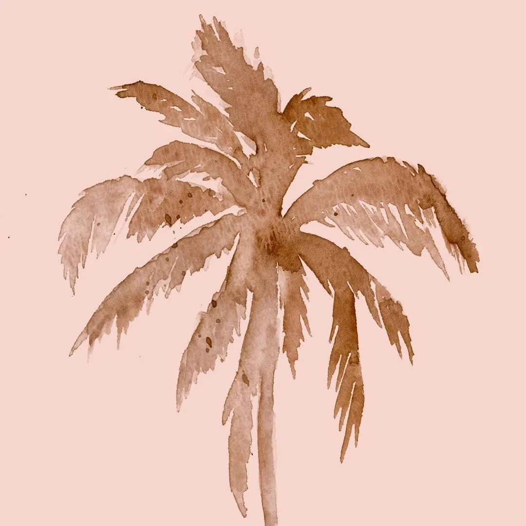 5ce5a38c128caa63d5f0dffab08f9b19.jpg