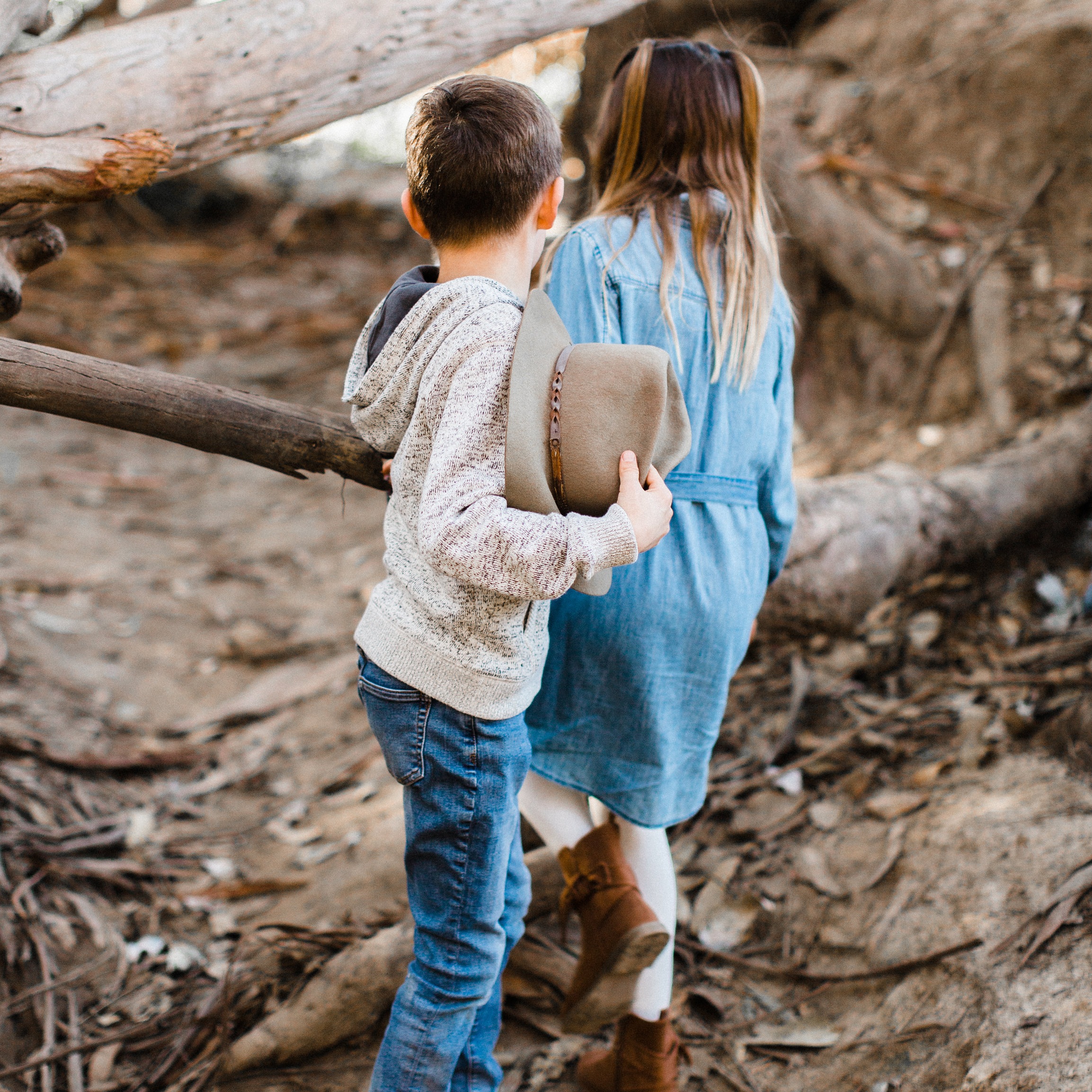 Rhianna-Mercier-Photography-Santa-Barbara-Family-Session--2019-0601.jpg