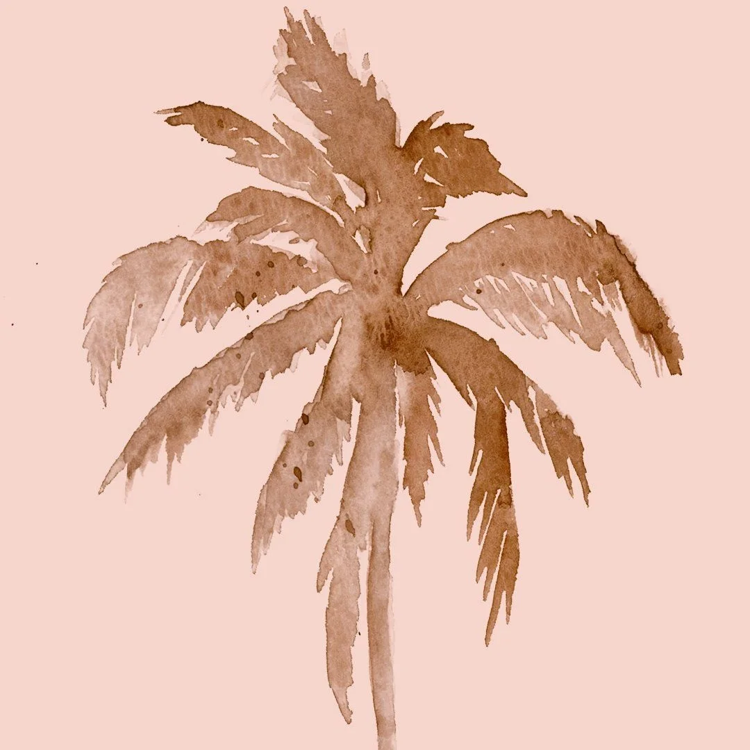 Kids, Tweens &amp; Teens Photo Camp right here in Ventura, CA  