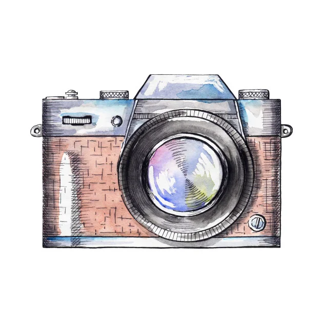 OH SNAP PHOTO CAMP VENTURA CA RHIANNA MERICER DEXTERS CAMERA STUDIO 8 2019-.jpg