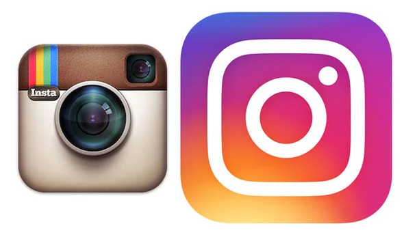 ©Instagram