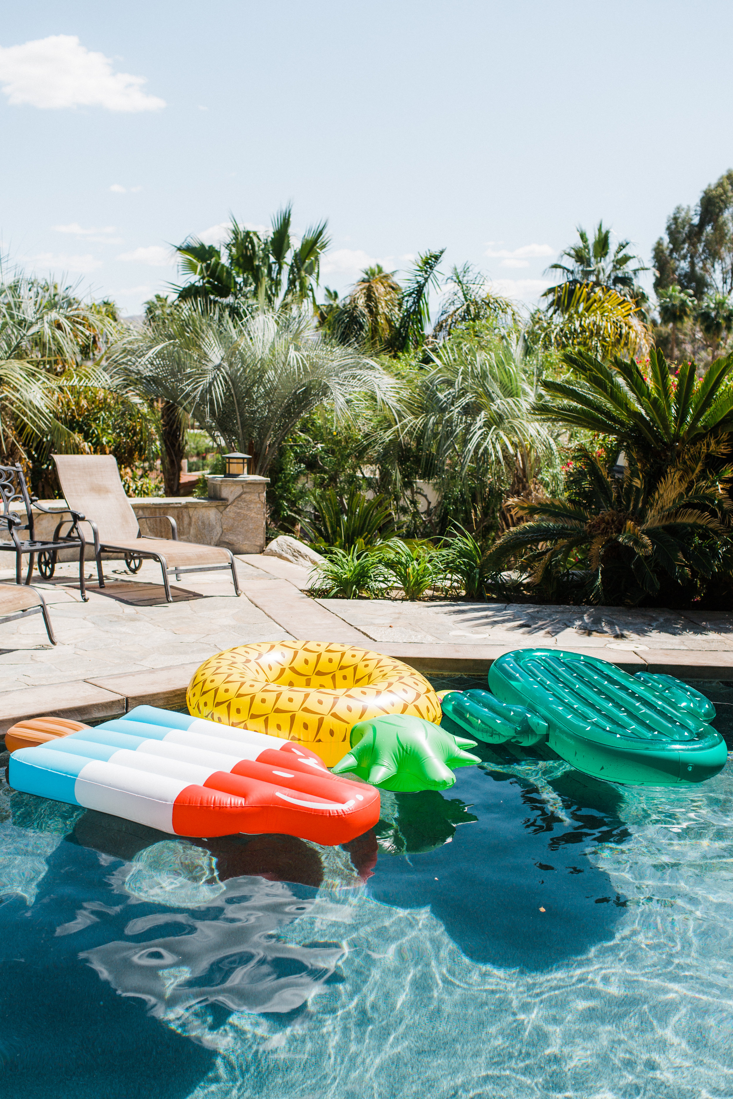 Floaties on Film by Rhianna Mercier for Anna Delores.jpg