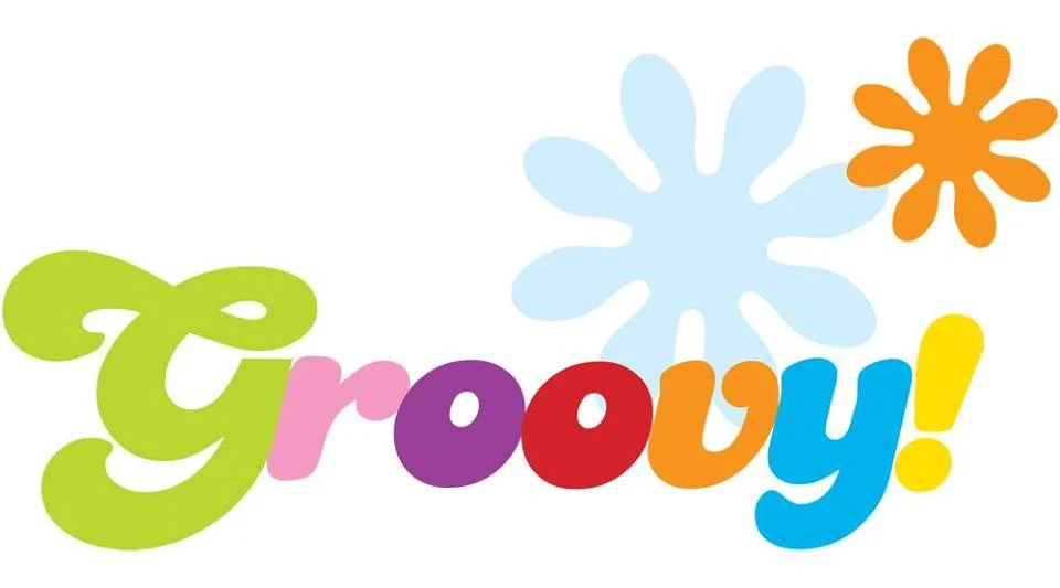 groovyphotocamp.jpg
