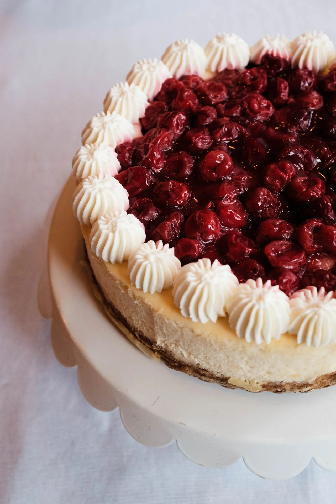 Cheesecake-Cherry-4.jpg