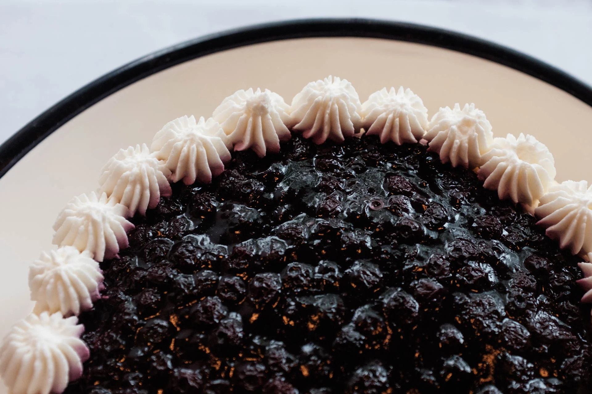 Cheesecake-Blueberry-3.jpg