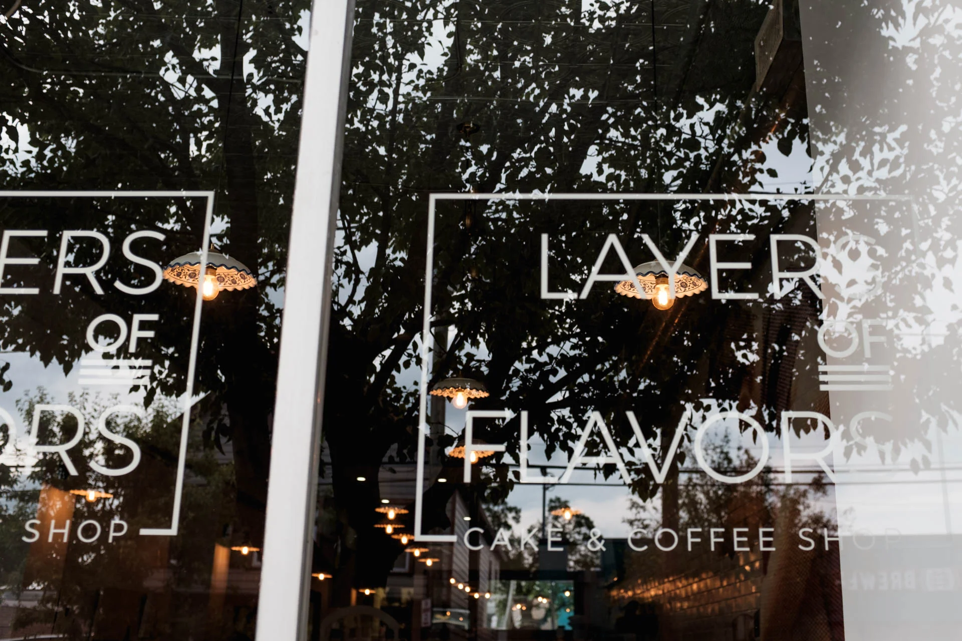 Layers-Front-1.jpg