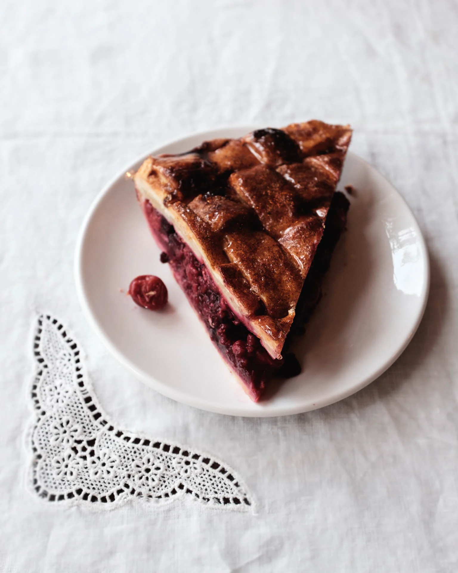 Pie-Berry-3.jpg
