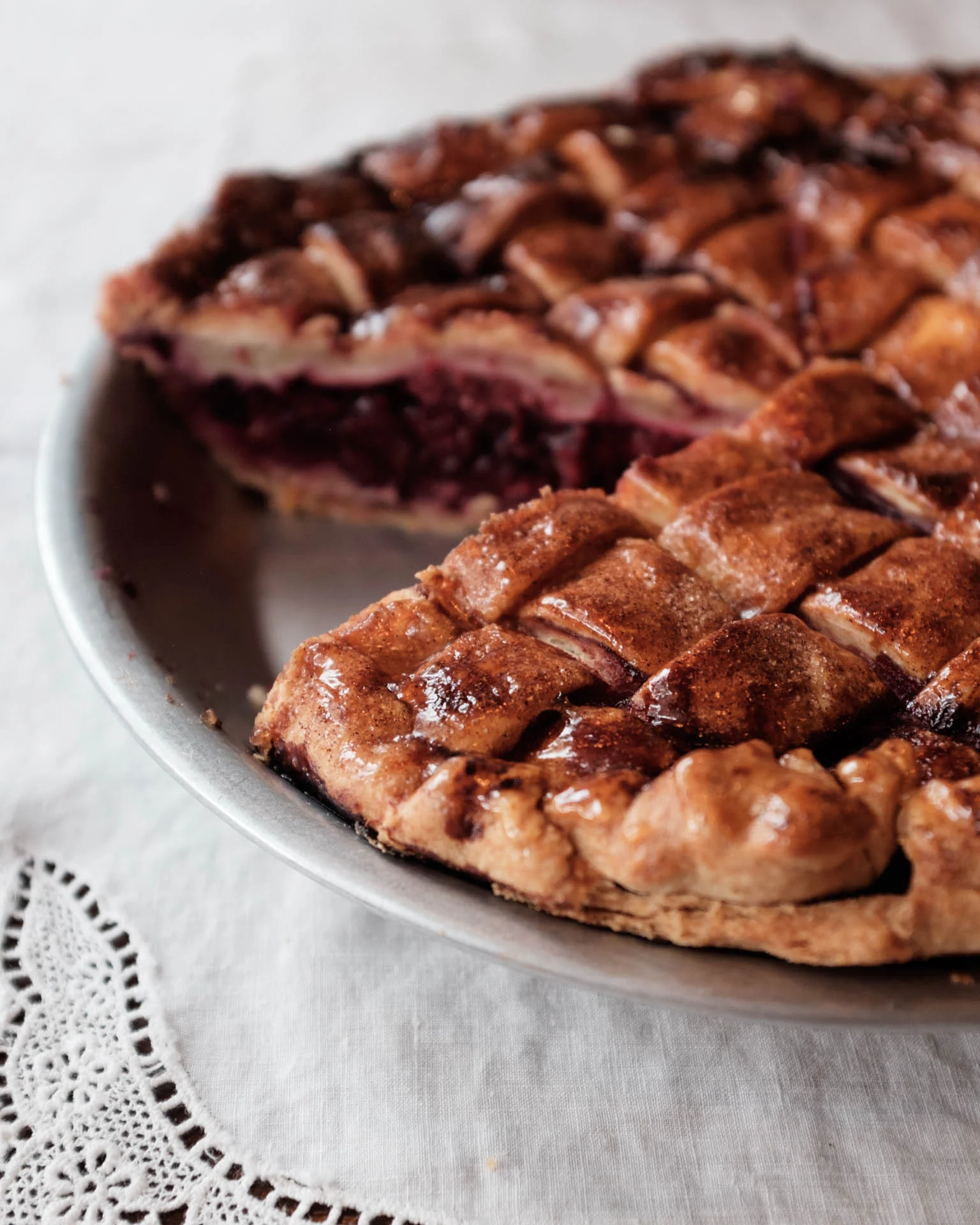 Pie-Berry-5.jpg