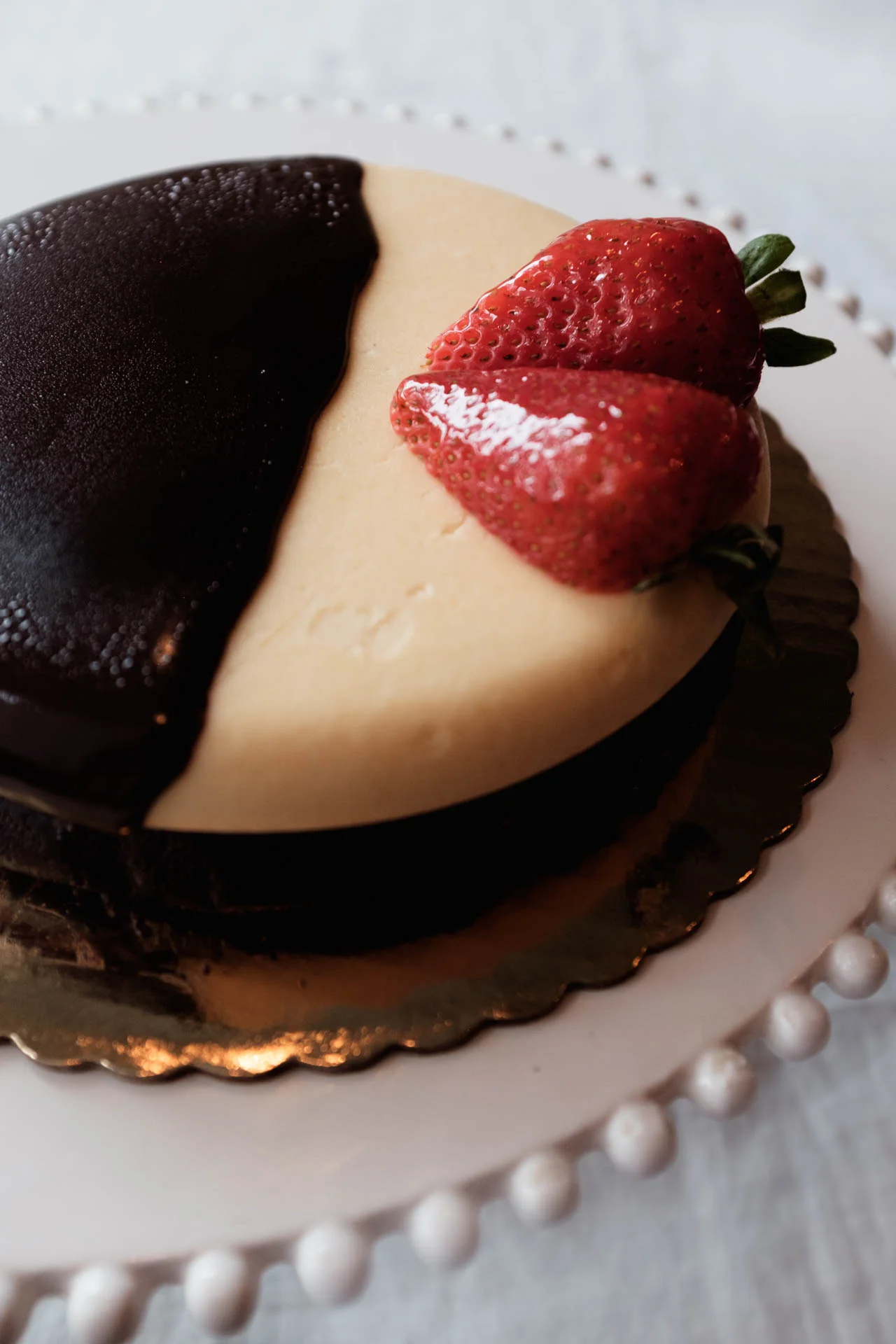 Cake-BW-5.jpg