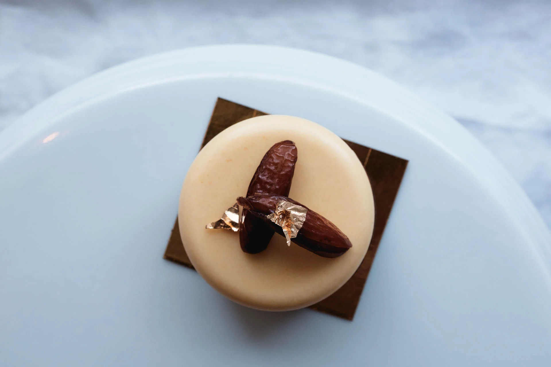 Dates-Tart-1.jpg