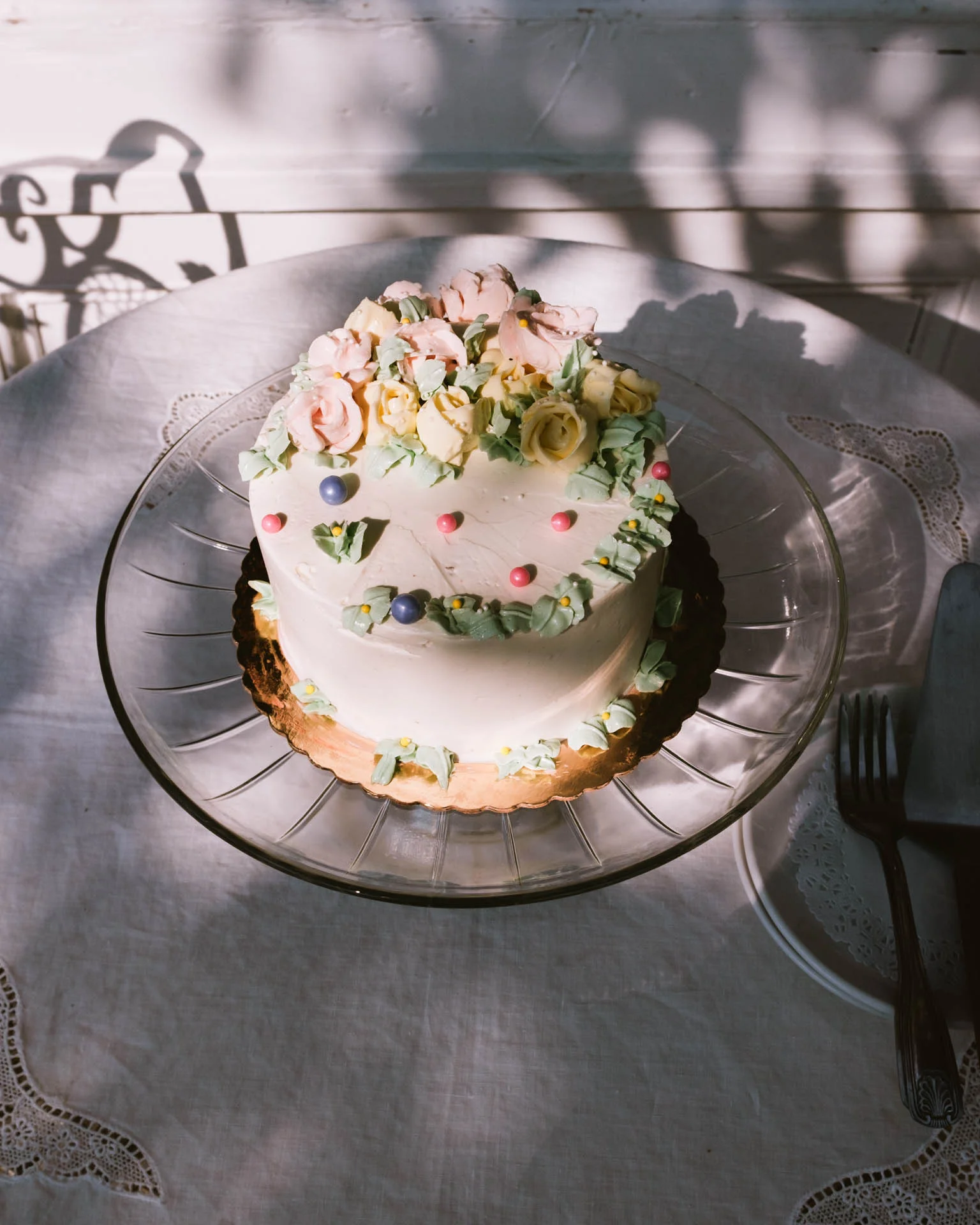 Buttercream-Cake-2.jpg