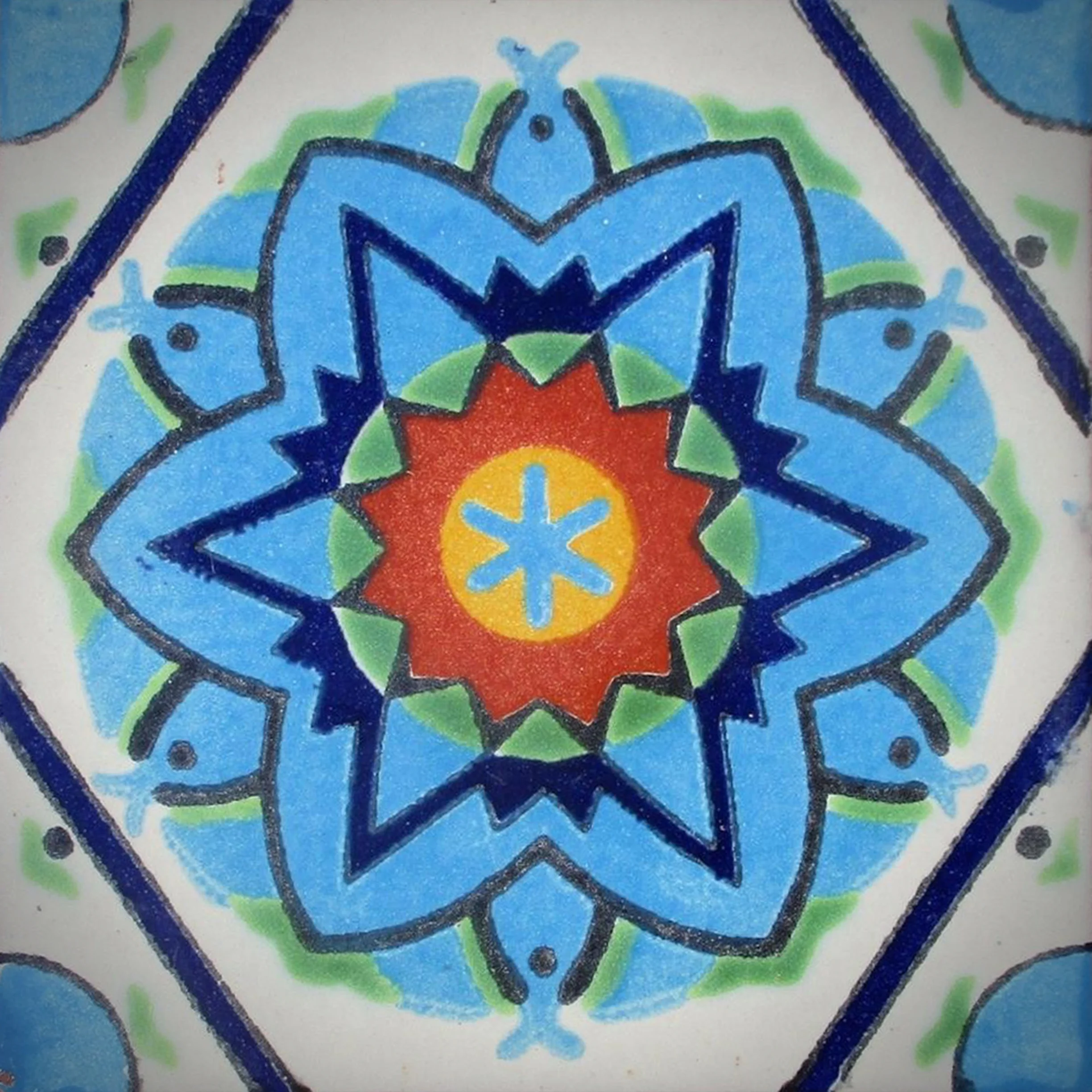 Tile.2.jpg