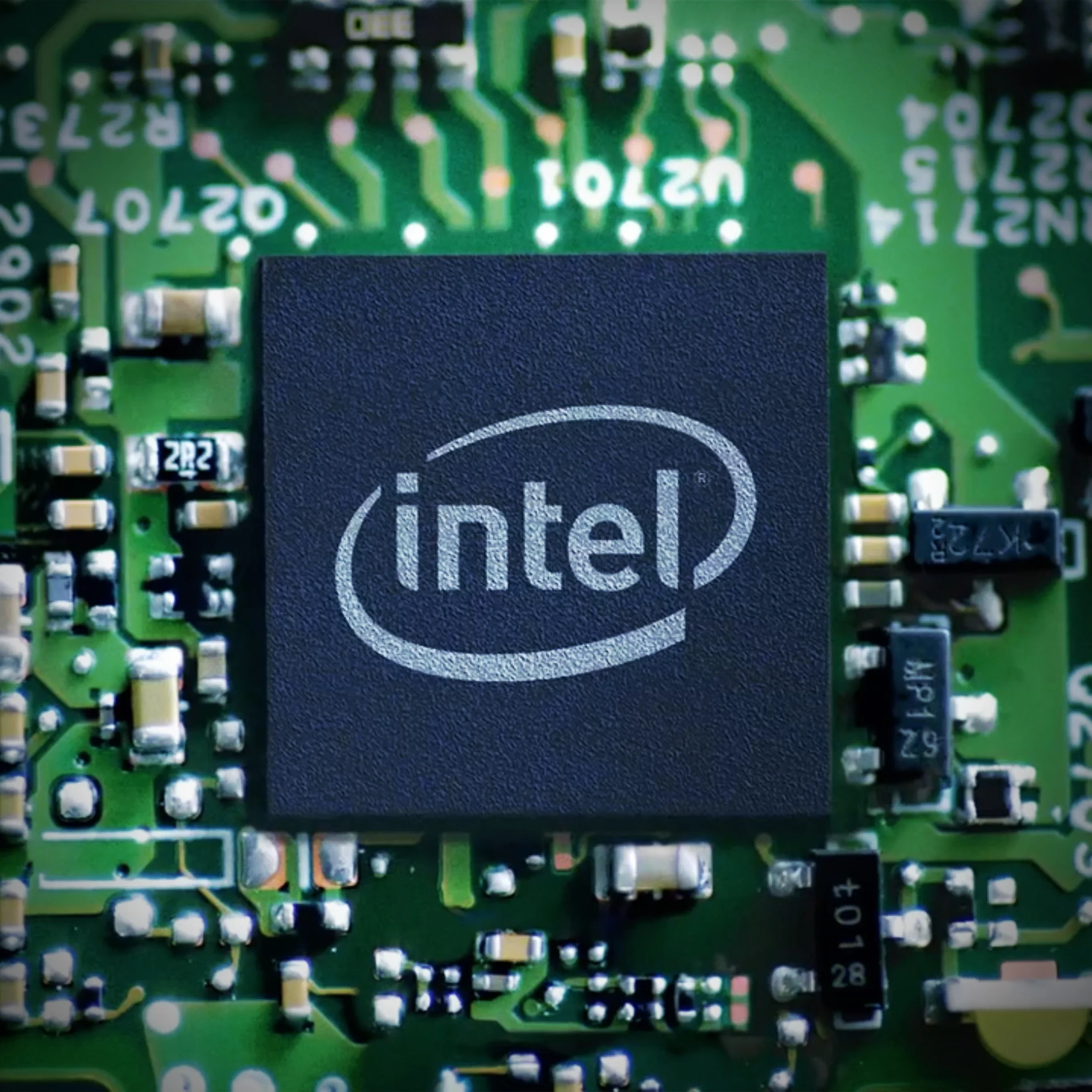 Intel.jpg