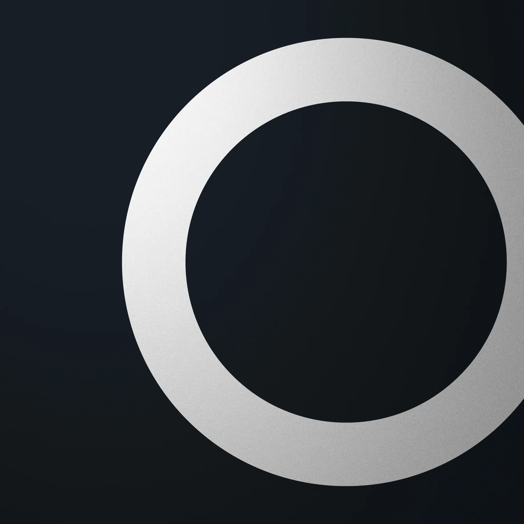 Olmstead.Logo.1.jpg
