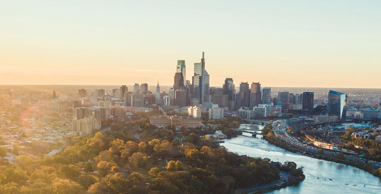 philadelphia-skyline-sun-closer-elevated-angles-1280x655px.jpg