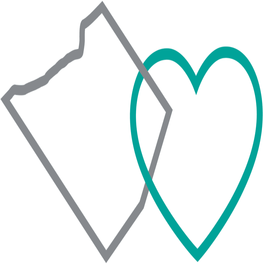 BCC-logo-1024x539.png