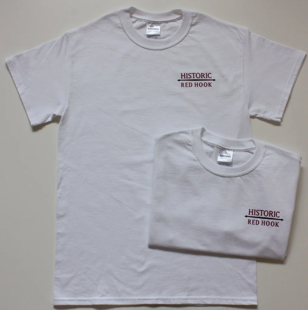 white-T-shirt-2399-2.jpg