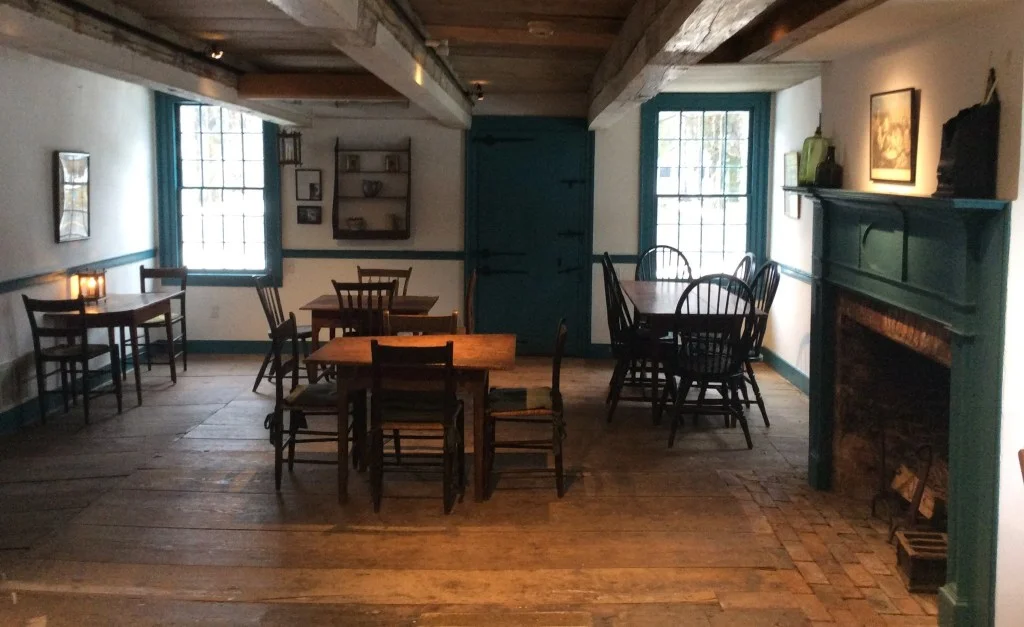 Tap-Room-1.jpg