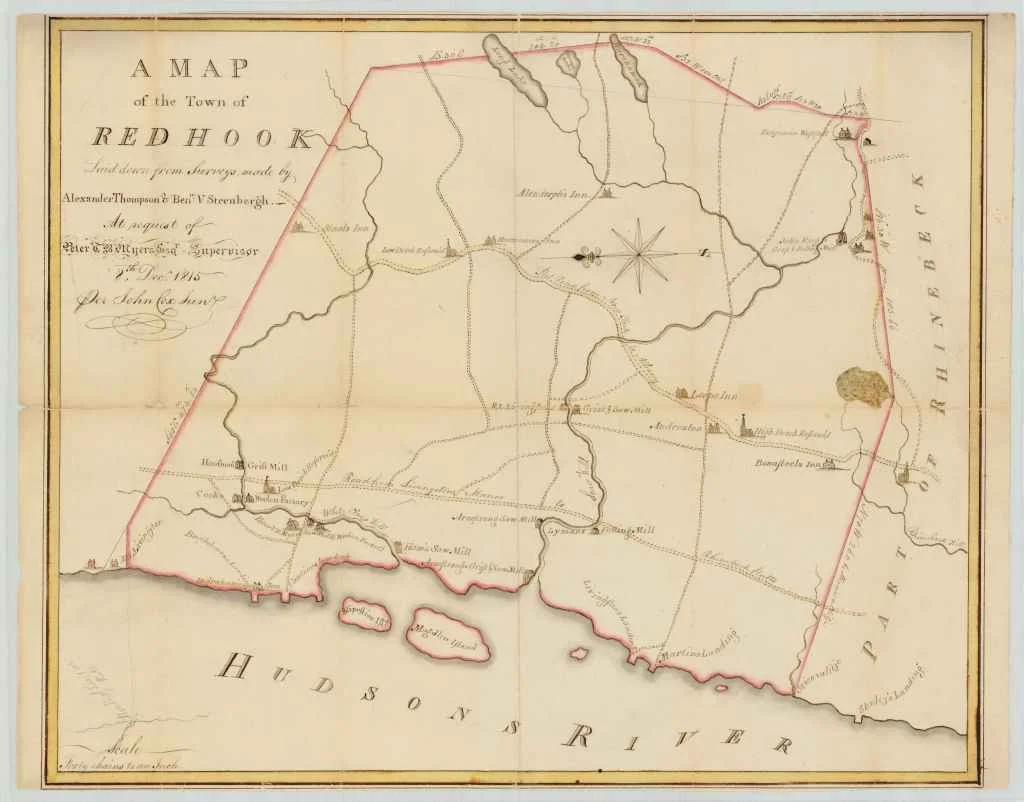 Cox-Map.jpg