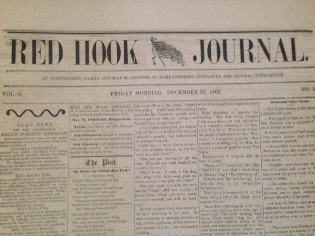 RHJmasthead.jpg
