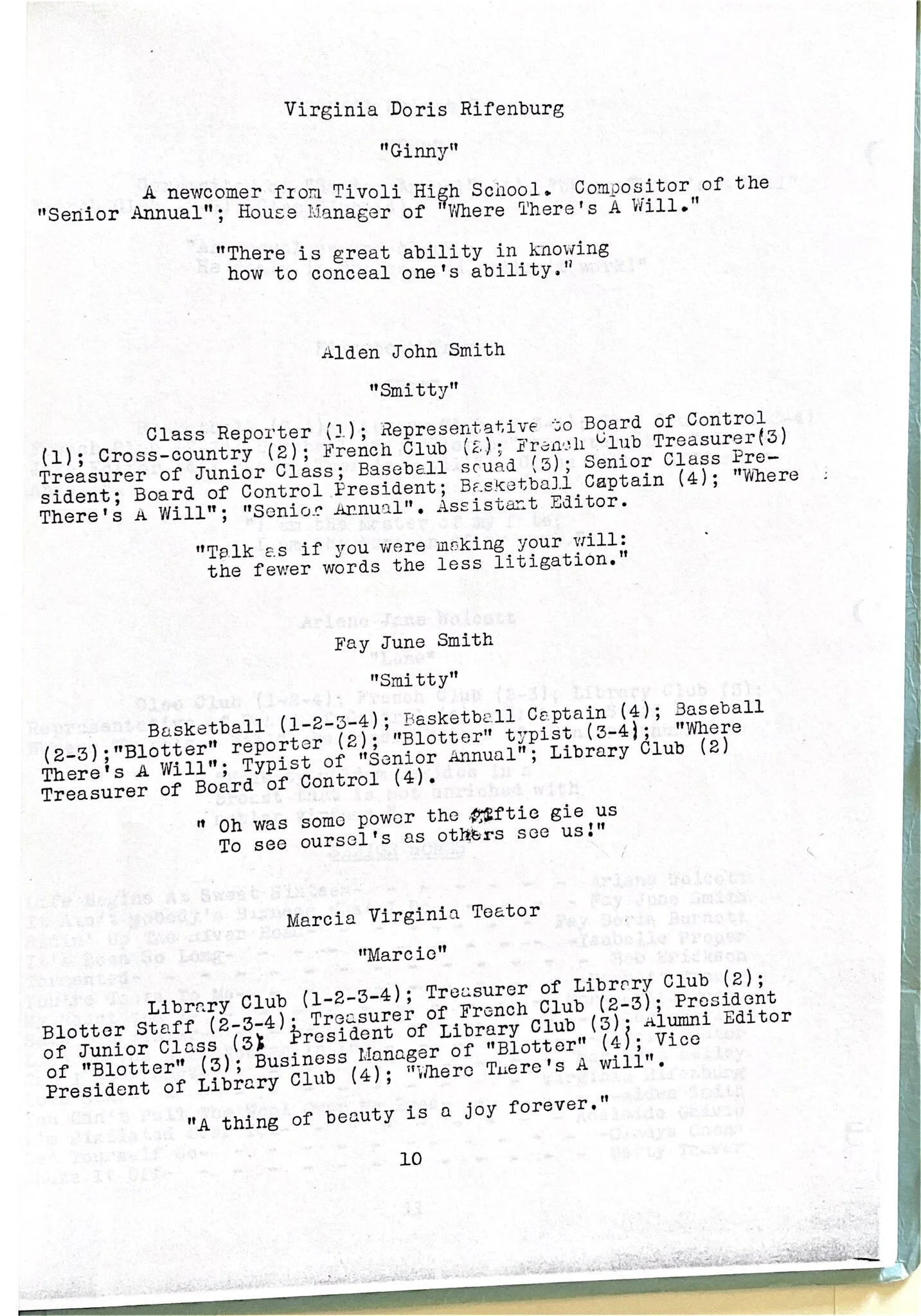 Senior Annual 1936 10 .jpg