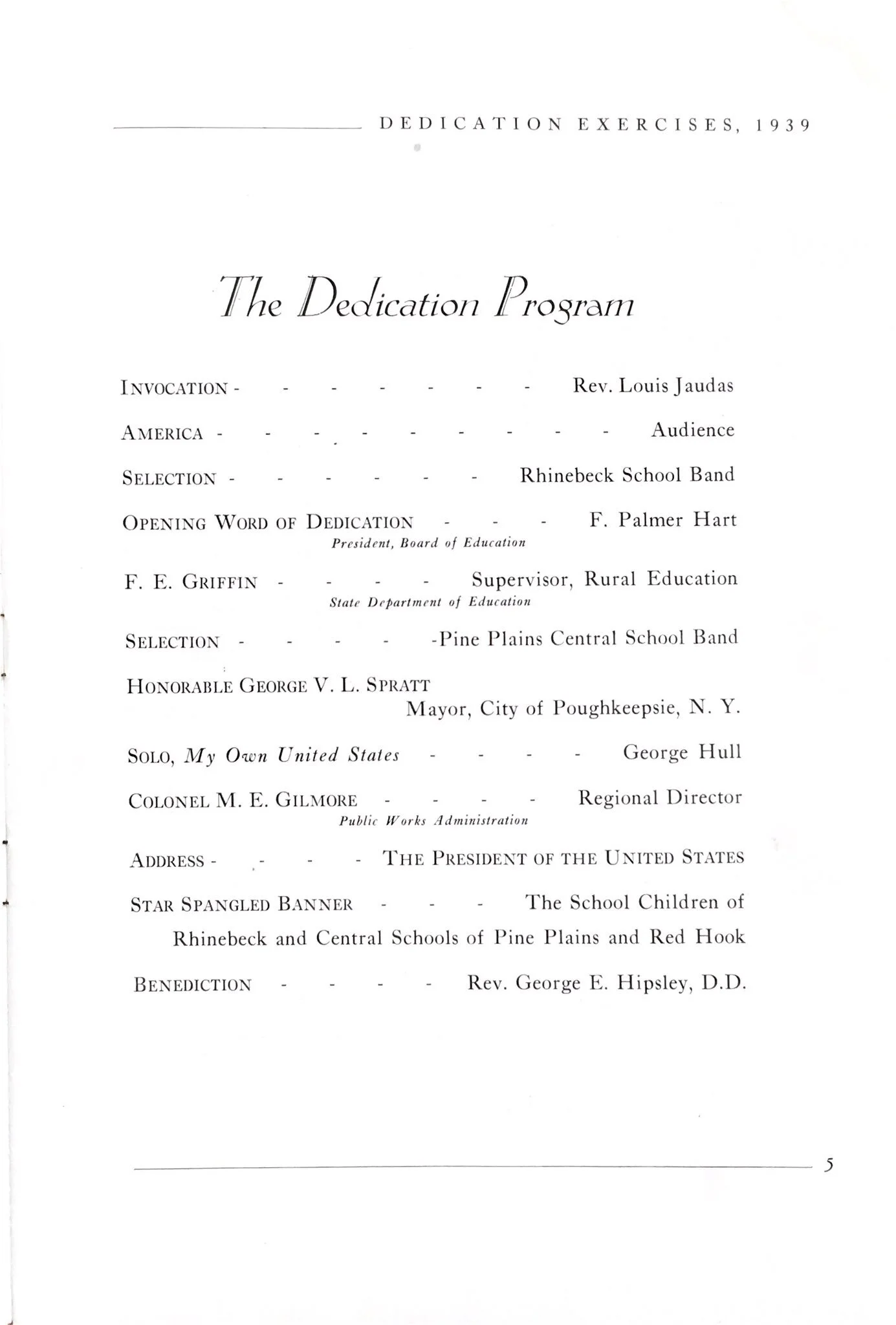 Centralization Dedication 3 .jpg