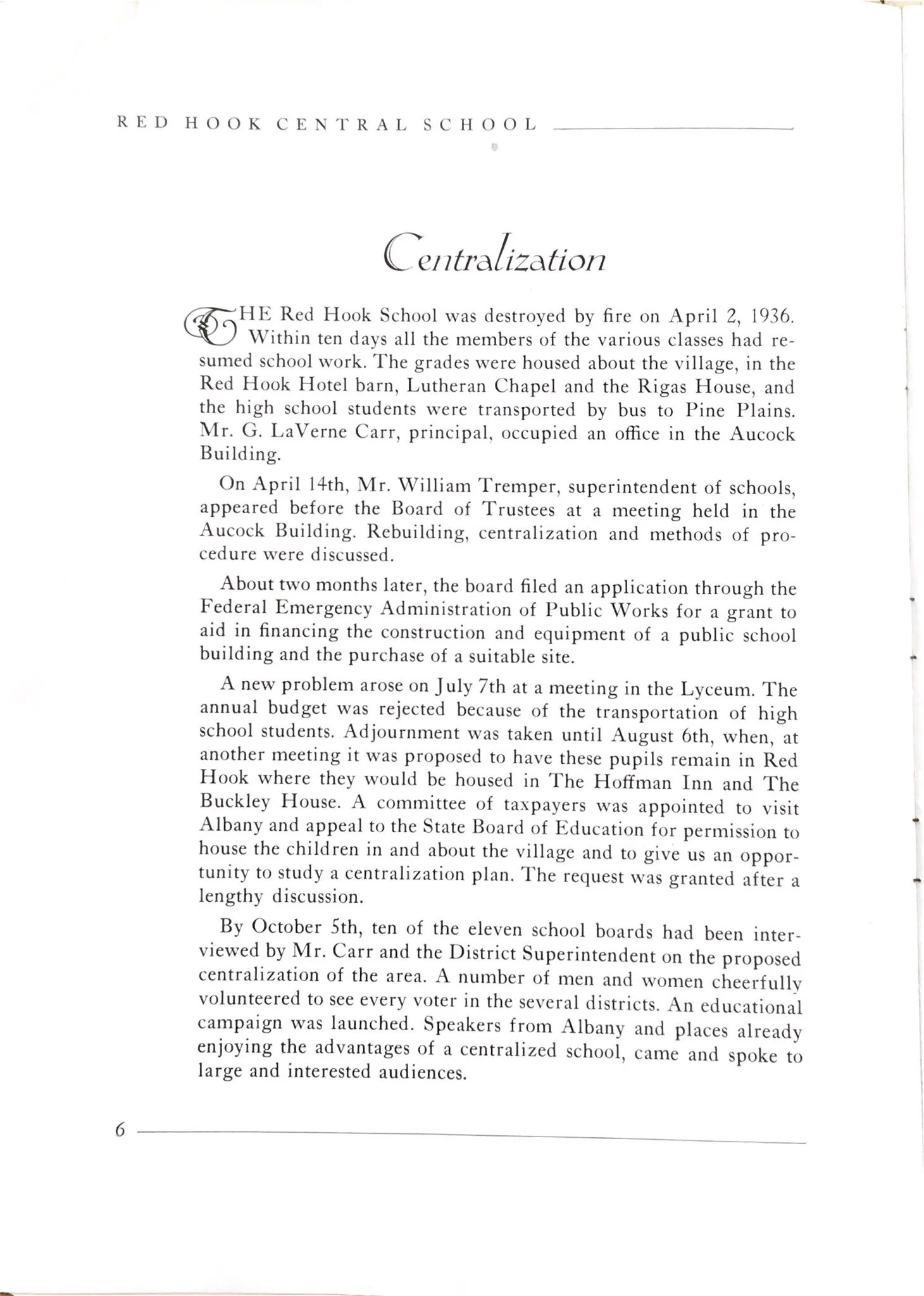 Centralization Dedication 4 .jpg