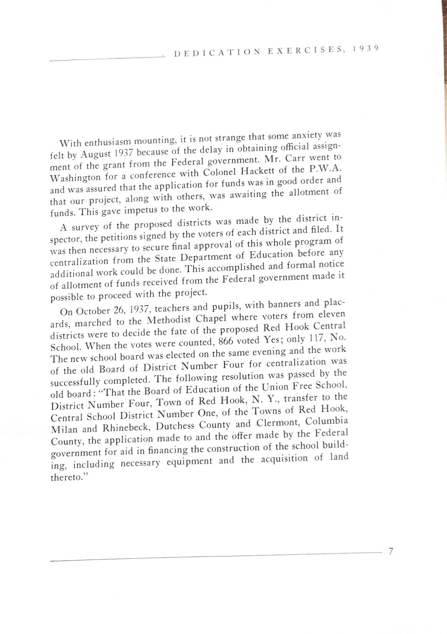 Centralization Dedication 5 .jpg