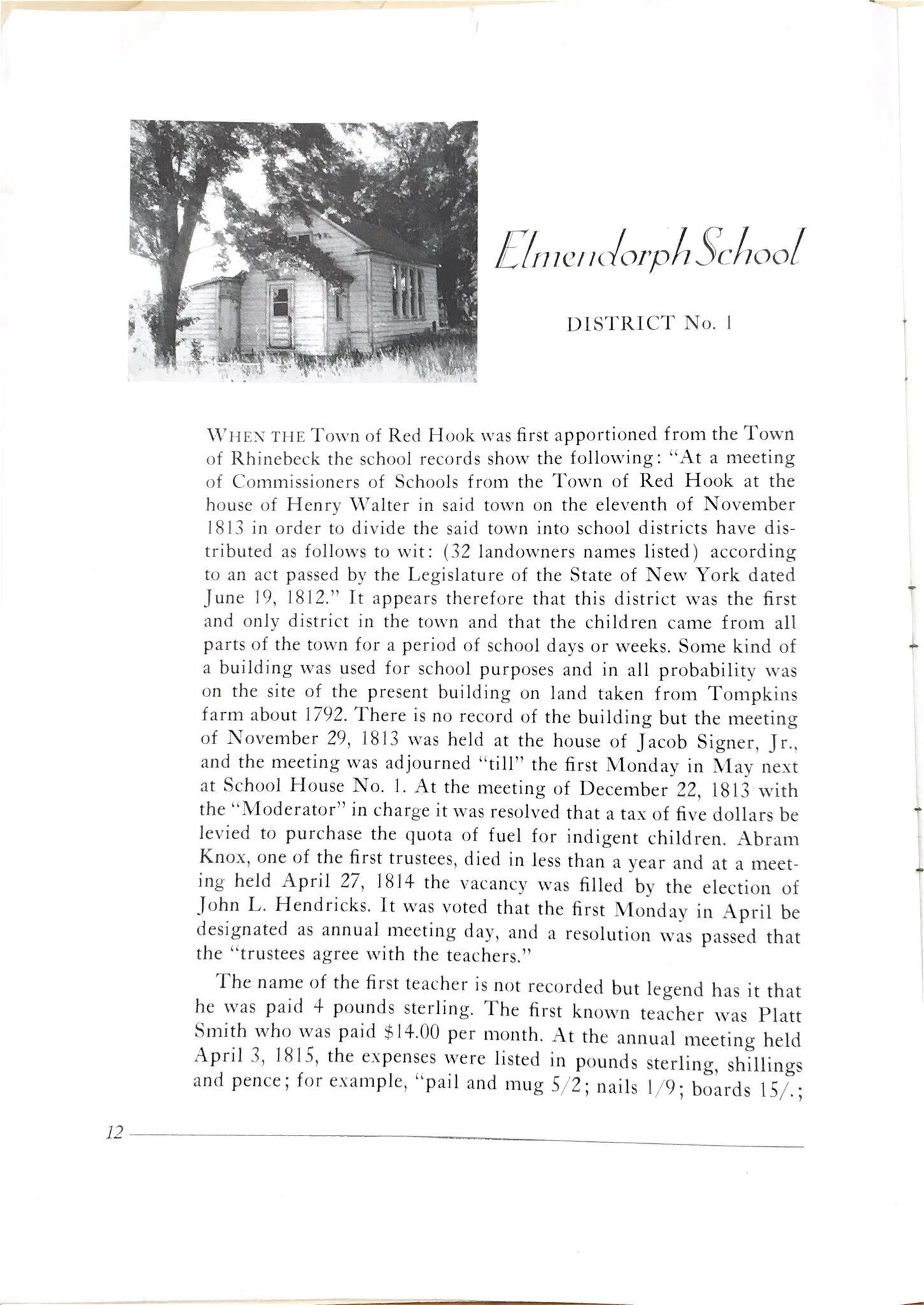 Centralization Dedication 6 .jpg