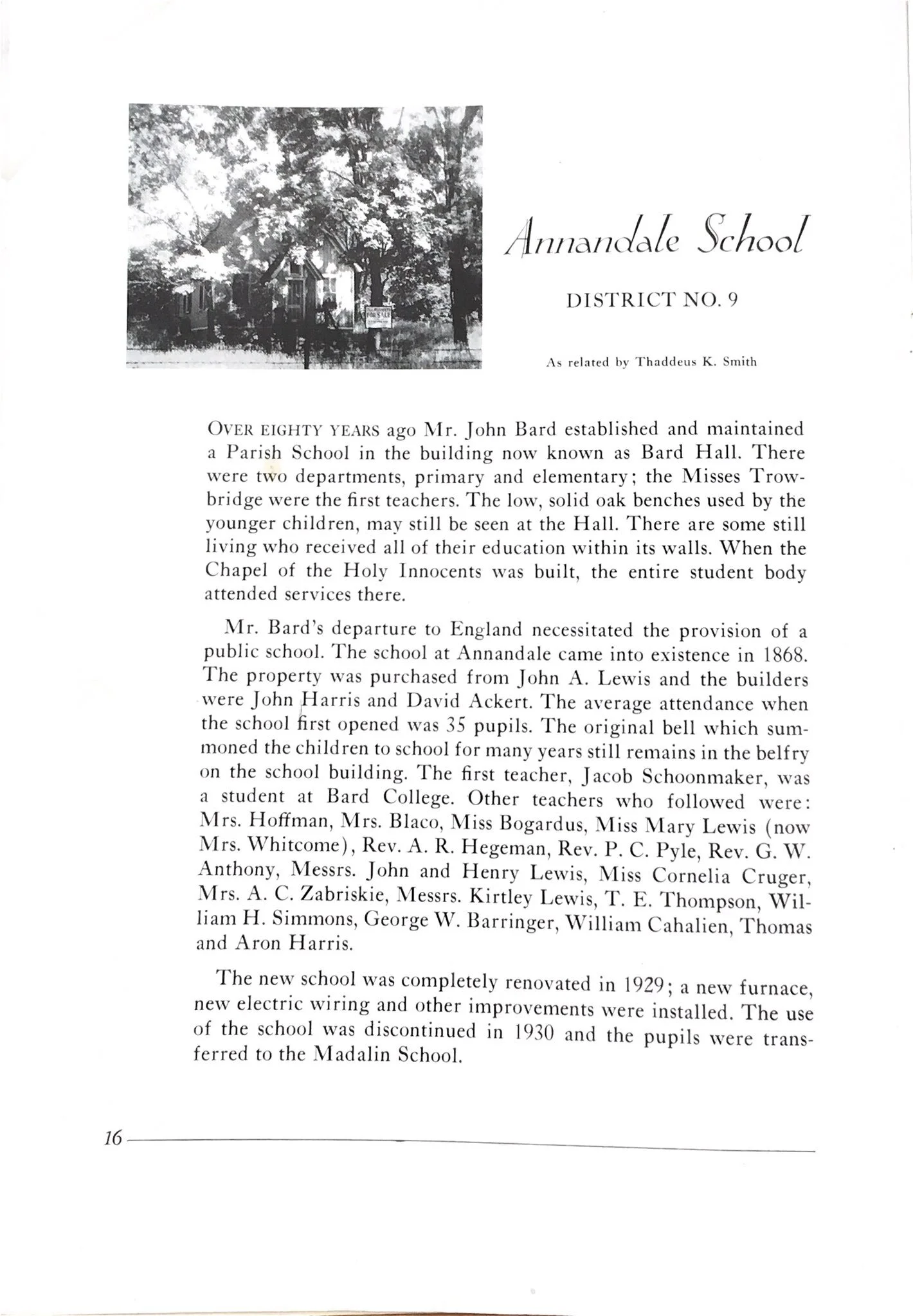 Centralization Dedication 10 .jpg