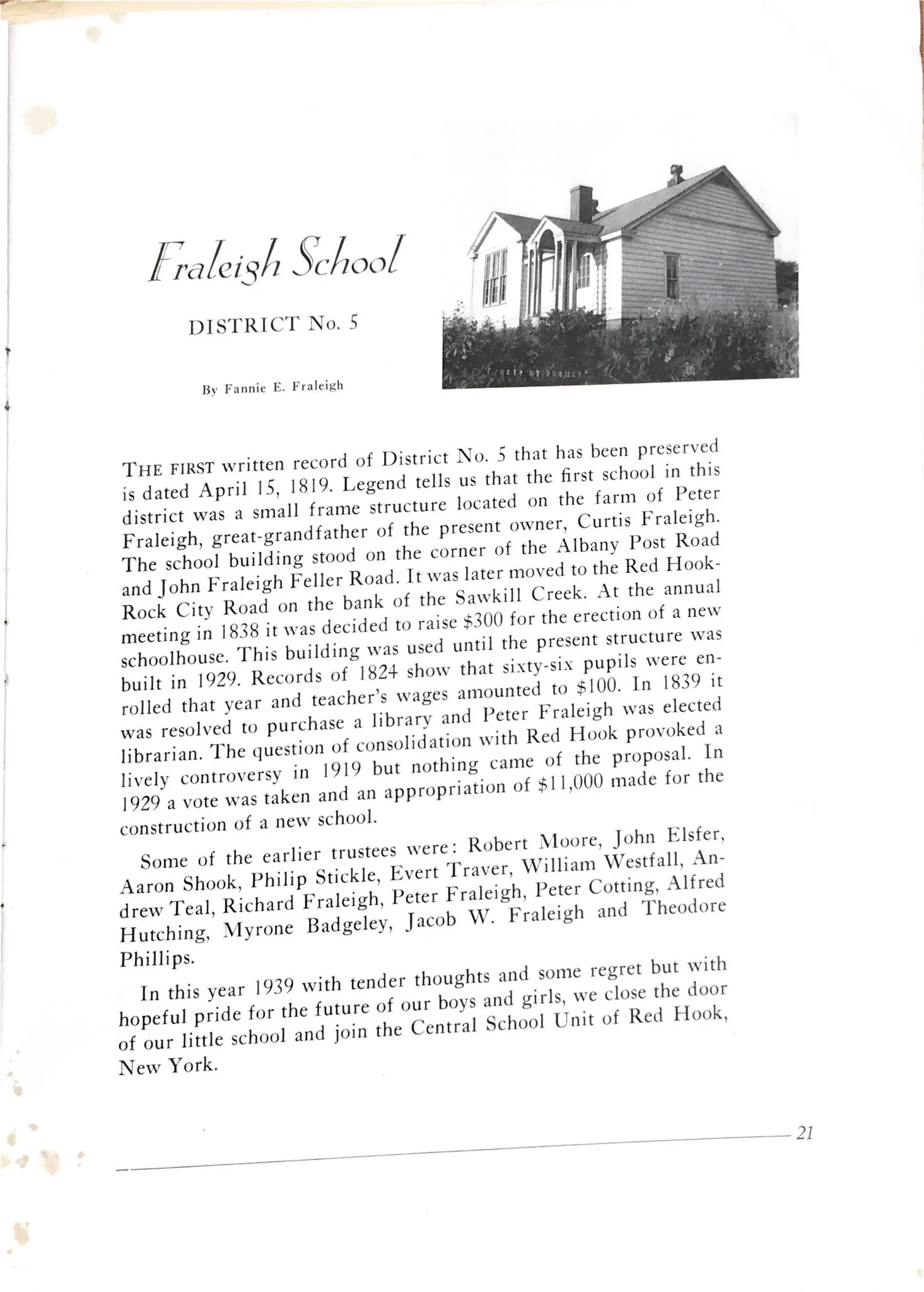 Centralization Dedication 14 .jpg