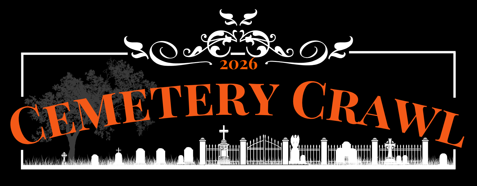 Copy of Cemetery Crawl (1).png
