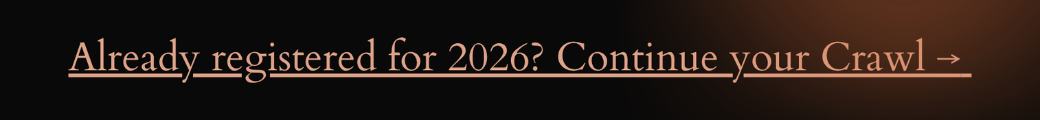 Already registered? Continue to the 2026 Cemetery Crawl materials