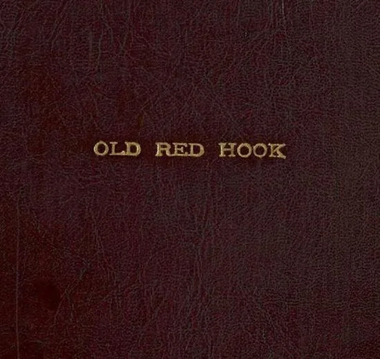 Explore Collections — Historic Red Hook