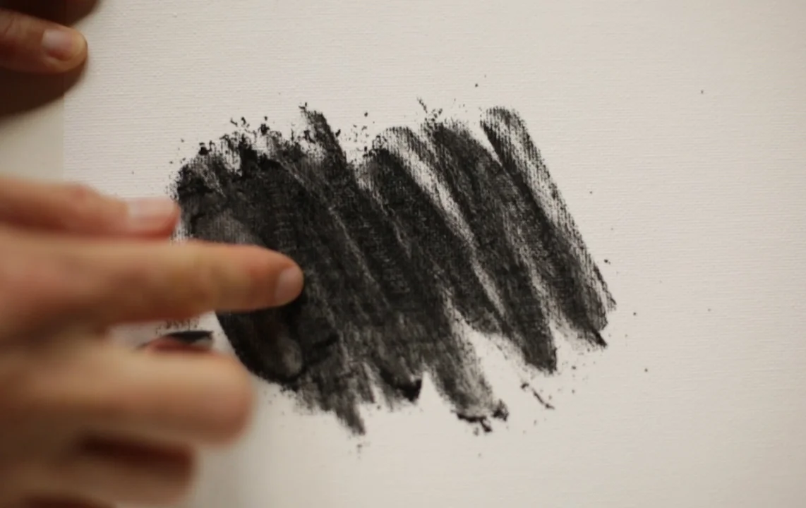 charcoal image.jpg