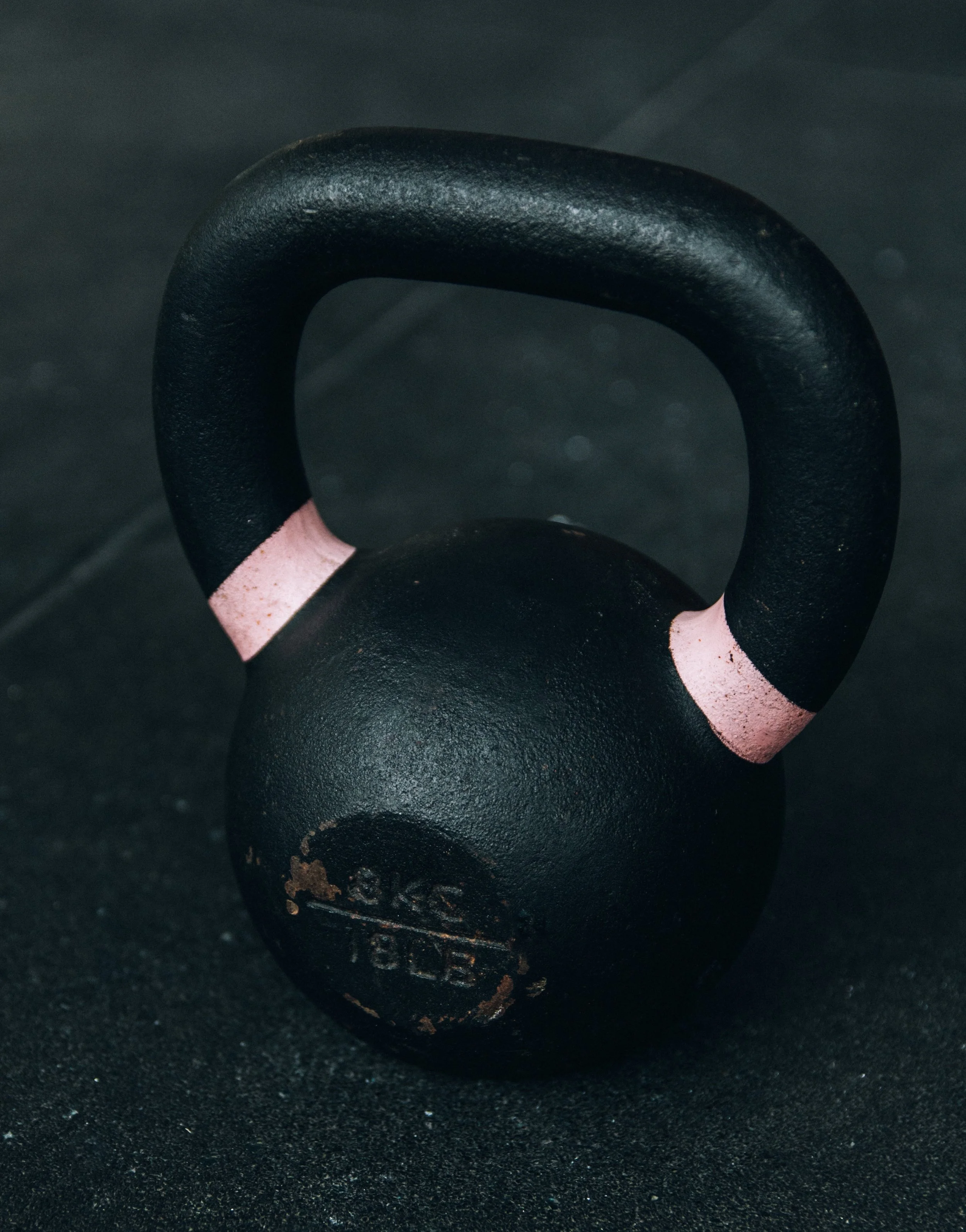 Maintain Your Desire to Workout | 4 Tips