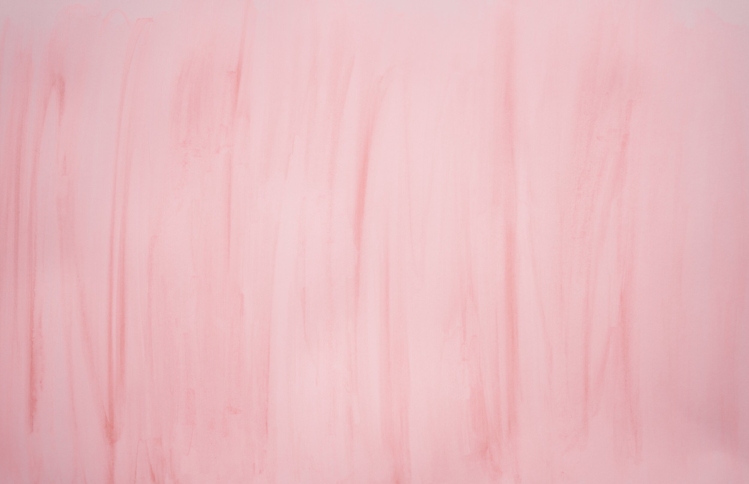 annie-spratt-V1lmayjfBJc-unsplash.jpg